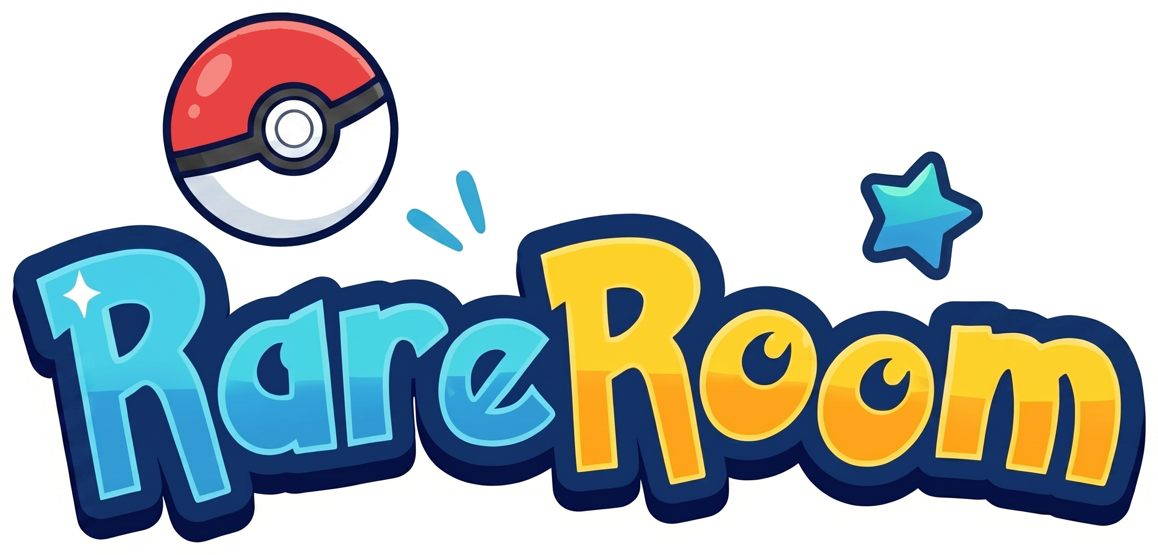 RareRoom